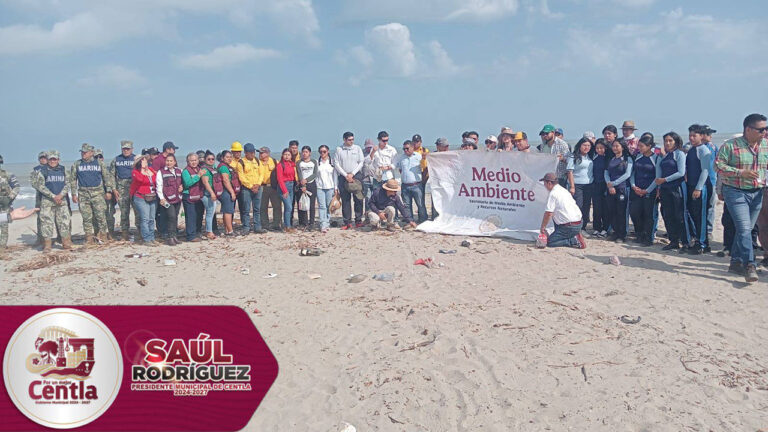 659700204_122195200976528578_6043071589003376453_n