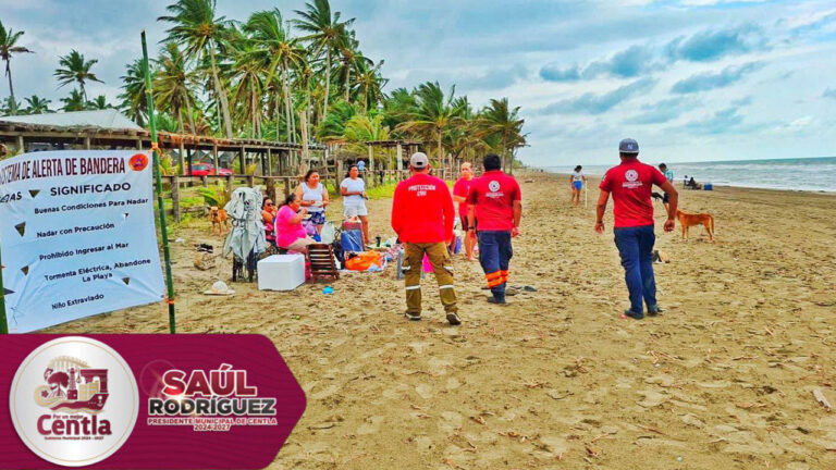 659904220_122195848808528578_8697923720376467837_n