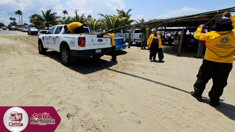 660067147_122195714474528578_6761222488677848604_n