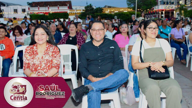 660459922_122195947442528578_2944697831297140956_n