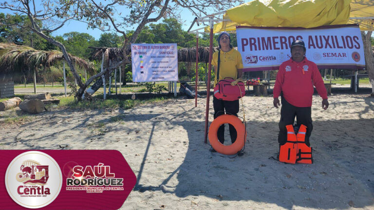 660118639_122196345608528578_2089947183975553871_n