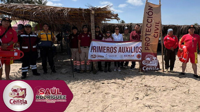 660472302_122196353168528578_3201005860801479147_n