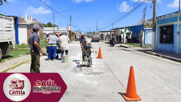 663333368_122197032410528578_1810965268729420427_n