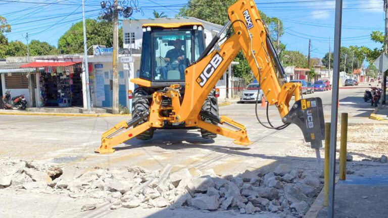 665124162_122197019684528578_480403051647322889_n