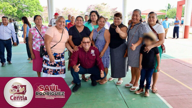 667027428_122197262450528578_9079357857423420110_n