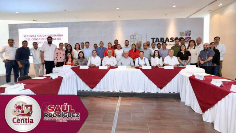 667838799_122197055702528578_3677020586668428244_n