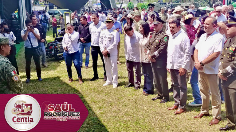 668551450_122197361090528578_8334899925452892853_n