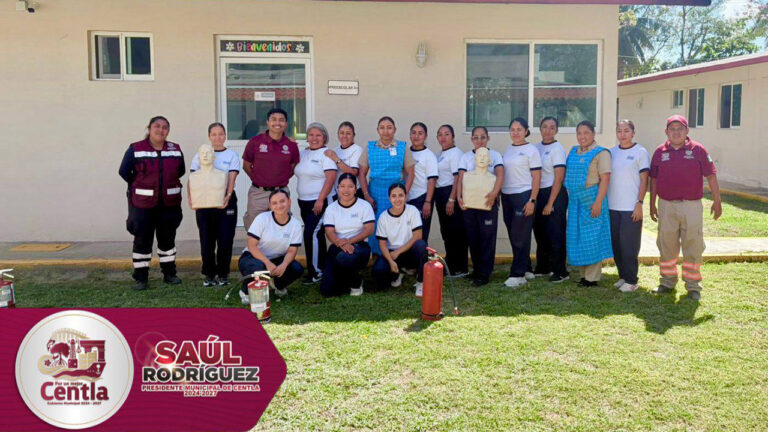 668723026_122197029692528578_1645715458307661584_n