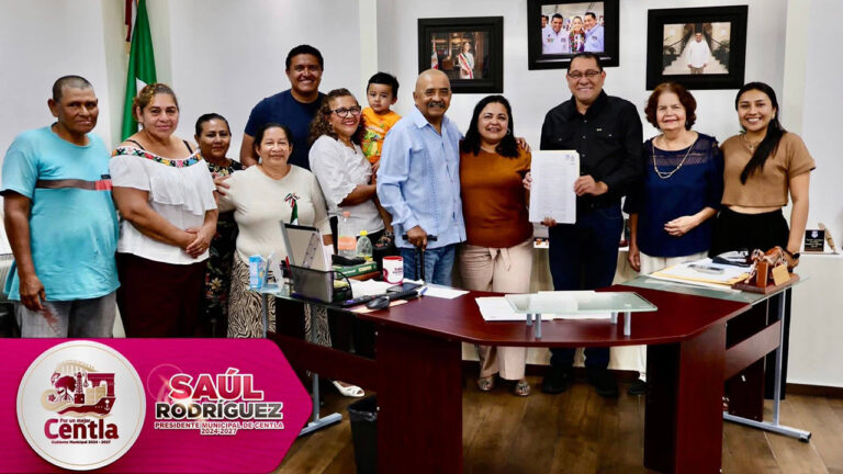 668840353_122197390898528578_3584382167023970950_n