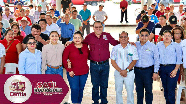 668957481_122197255760528578_488292637394838097_n