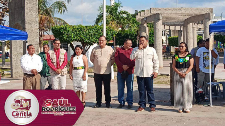 669404971_122197504022528578_3416136474199798587_n