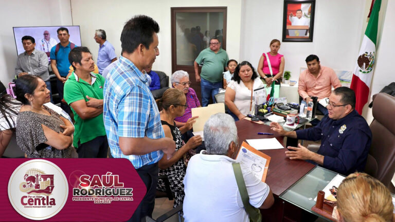 669717060_122197136186528578_8753342426044530761_n