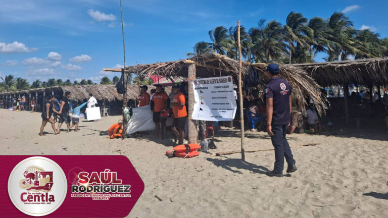 670806338_122197642364528578_2247263042730236300_n