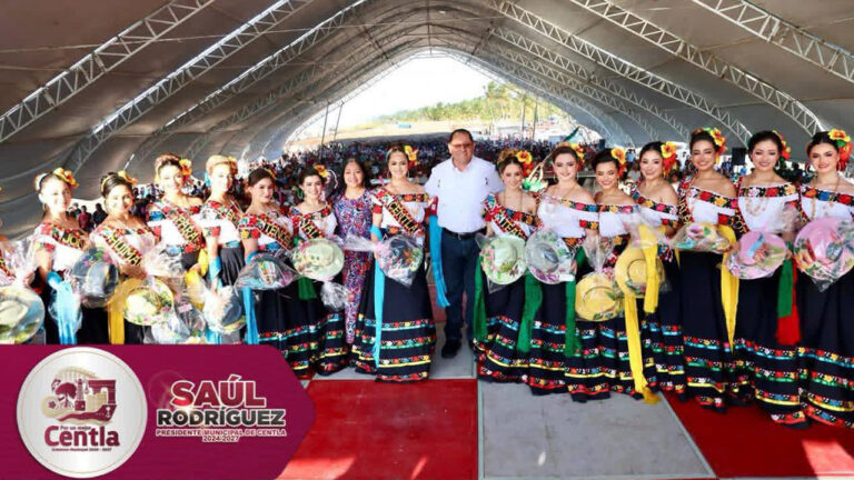 670930882_122197646456528578_4817173810965588645_n