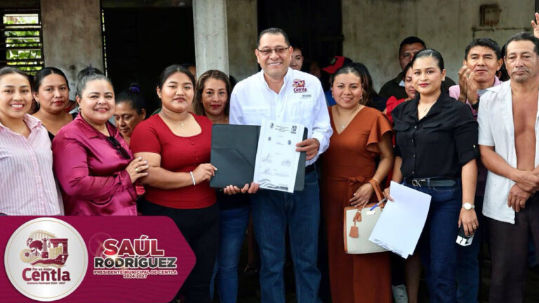 672220859_122197859366528578_6296006391332612894_n