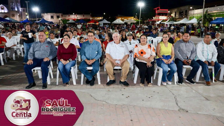 672672741_4288559354716071_6318104288906319568_n