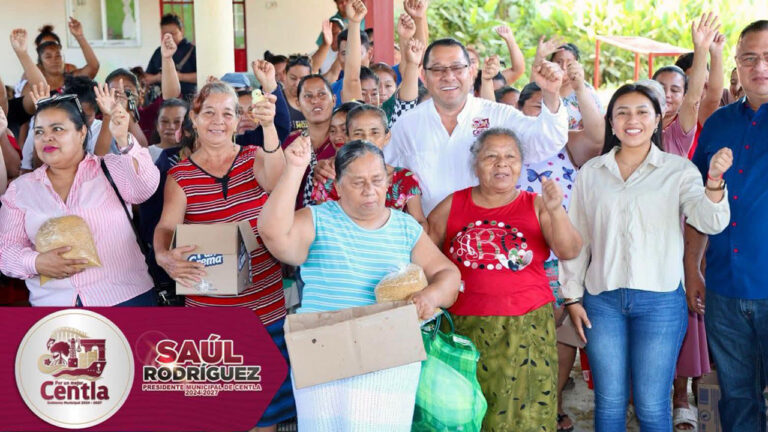 672674710_1213480020657206_7619846824489785780_n