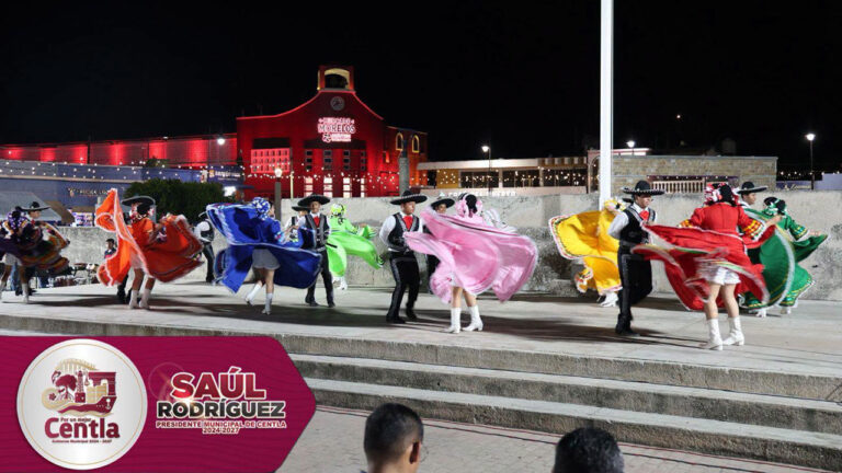 672686921_1484003036561208_6286357292456888434_n