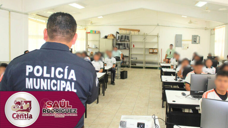 672687595_122198254124528578_4717435757320810675_n