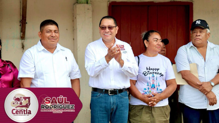 672794470_122197880006528578_967188368339549764_n