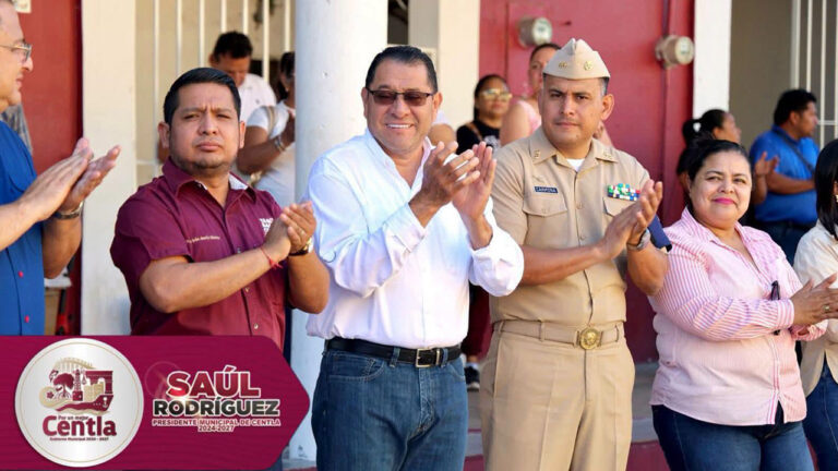 673482819_1490460845796394_7158594087296611633_n