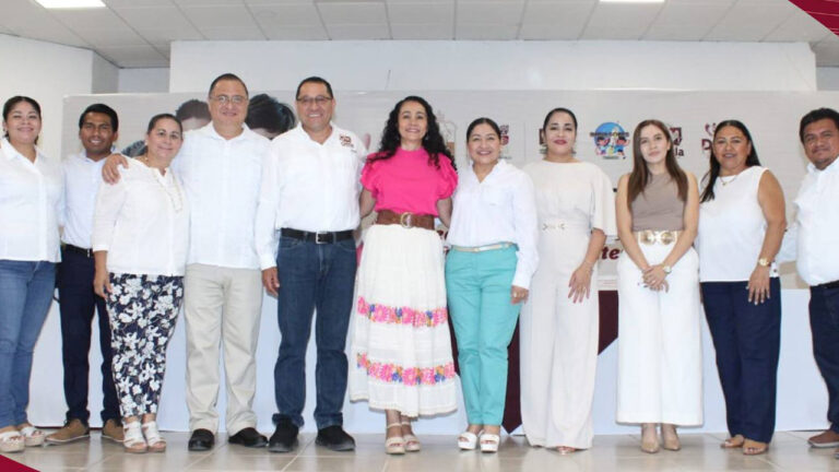 673577251_122197875086528578_286839367826120783_n