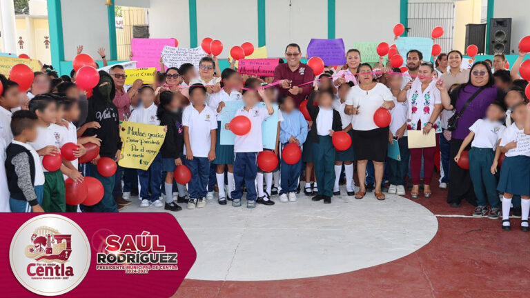 675058693_122198694080528578_8900211699359112631_n