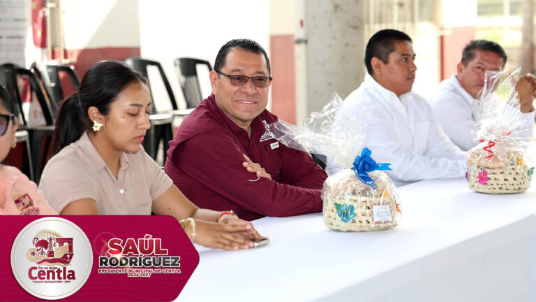 675408194_122198685614528578_5977199889905950932_n