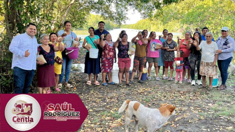 675498561_1511239877341059_7737960273420078240_n