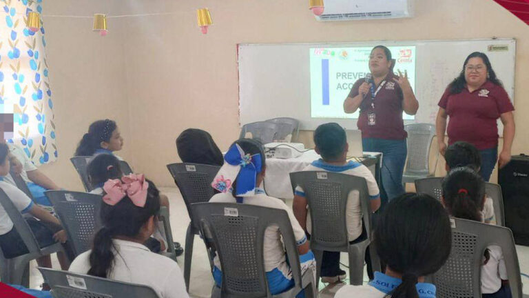 677135188_122198818940528578_4704011066895754110_n