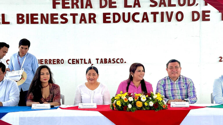 677161729_122198810174528578_5871386274271675434_n