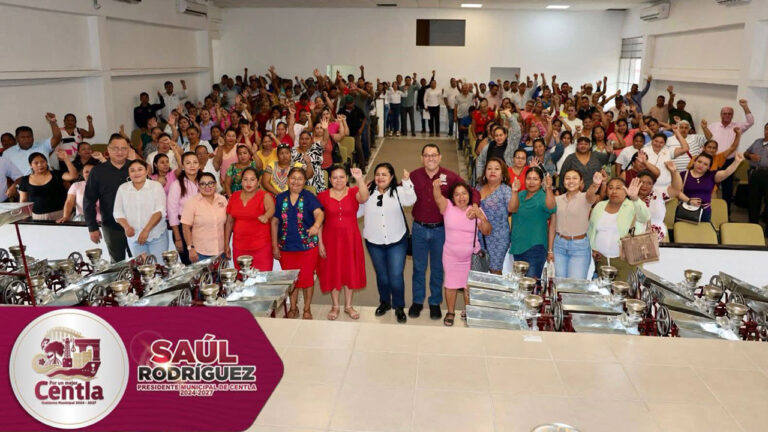 677176748_122198667530528578_8340039195779257153_n