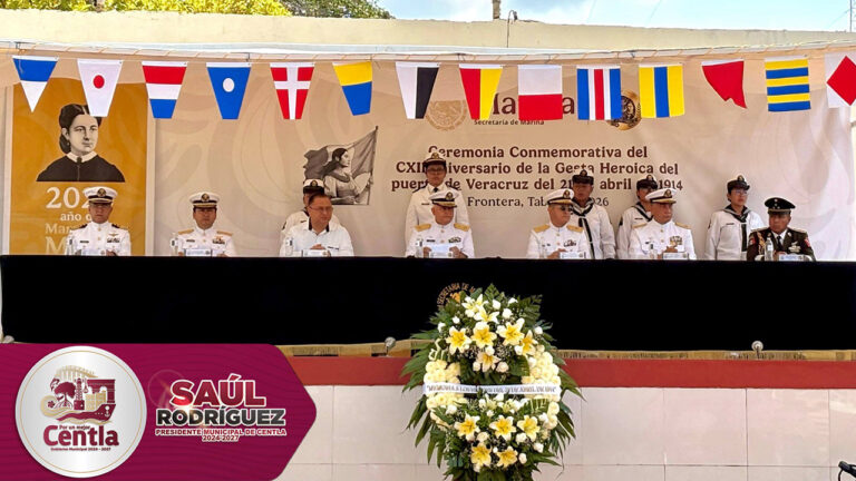 677219152_122198813936528578_1694703906415613917_n