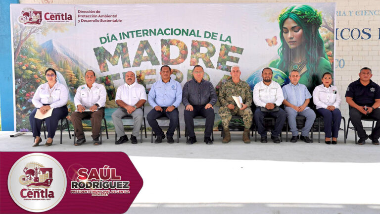 677219152_122198933246528578_3009764421919326993_n