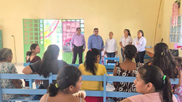 677279947_122198929004528578_2636378275262713675_n