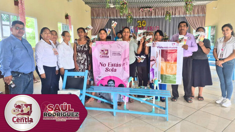 678404096_122198950550528578_6588353416743870209_n