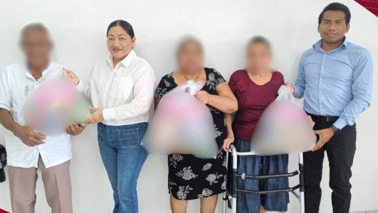 678593153_122198805518528578_3946225821030434551_n