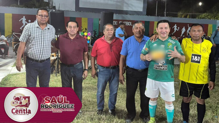 678612518_122199144974528578_647451016927263355_n