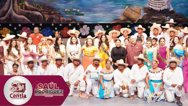 678981392_122198970662528578_4653336000486622943_n