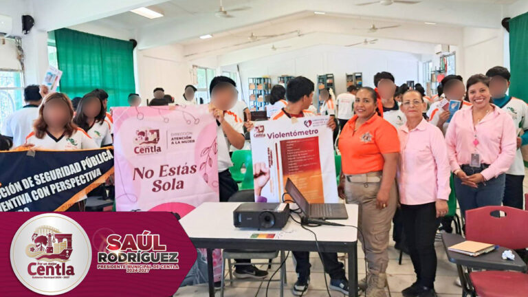 679085123_122199056876528578_1621056660449459434_n