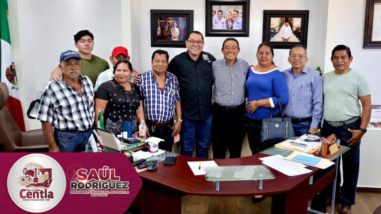 679209549_122198921690528578_1753944705105595193_n