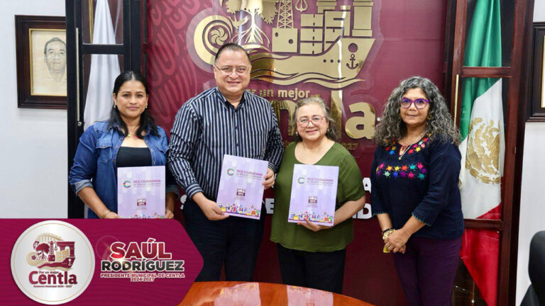 679343091_122198941586528578_2227784939680338509_n