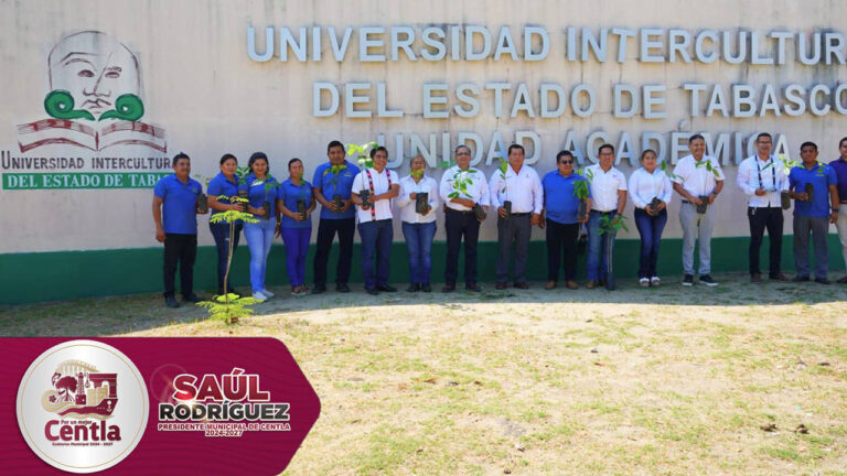 679684300_122199172364528578_644906612465628779_n