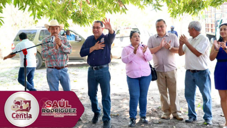 679709040_122199052718528578_1330960358821880349_n