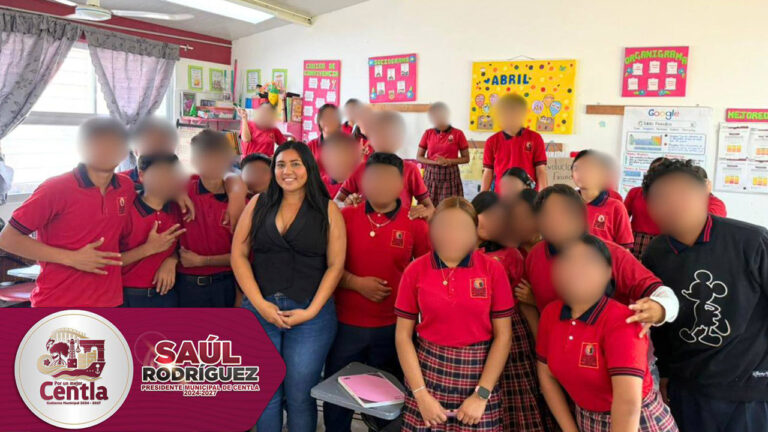 681362761_122199577628528578_4955386421859430412_n