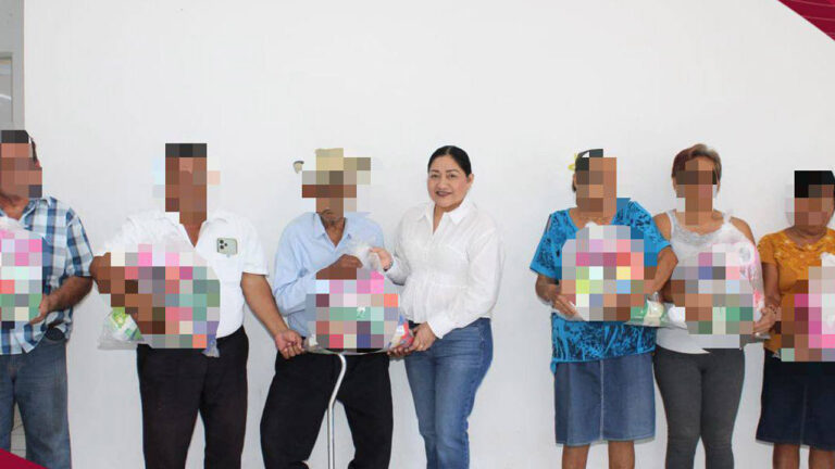 681414142_122199695324528578_6151591008877009779_n