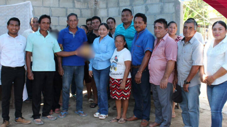 683432351_122199581810528578_4898280372237299595_n