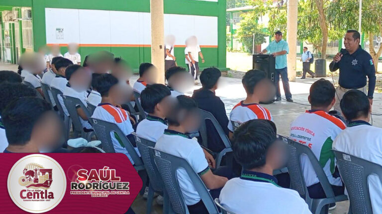 683456093_122199699200528578_4010099544716284724_n