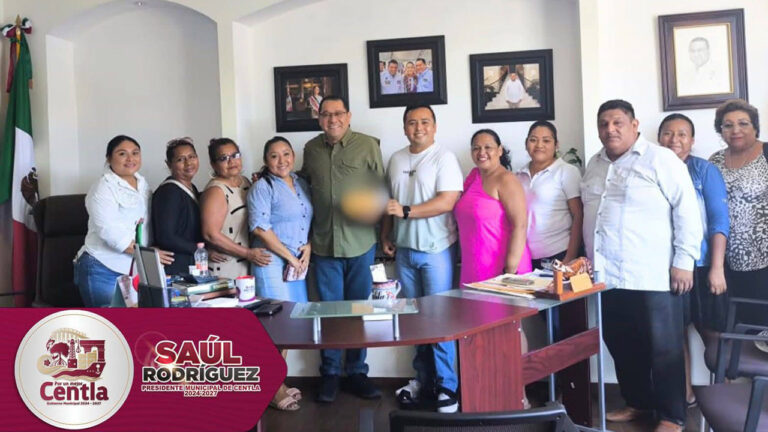 683605850_122199585476528578_6001483061698792999_n