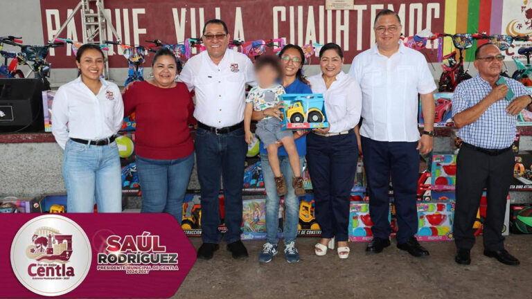 683639323_122199309962528578_5934242275852233855_n